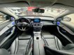 Mercedes-Benz C180 2021 - Bán xe Full lịch sử hãng