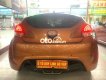 Hyundai Veloster   Sport - 3 cửa - 5 chổ 2011 - Hyundai Veloster Sport - 3 cửa - 5 chổ