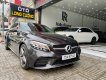 Mercedes-Benz C180 2021 - Bán xe Full lịch sử hãng