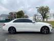 Mercedes-Benz E180 2021 - Xe tư nhân 1 chủ biển Hải Phòng