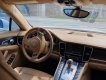 Porsche Panamera 2011 - Xe đẹp long lanh, giá siêu rẻ