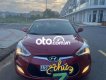 Hyundai Veloster HUDAI -VOLOSLER - 2011 - HUDAI -VOLOSLER -