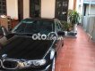 BMW 318i Chính chủ cần bán xe 318i 2003 - Chính chủ cần bán xe 318i