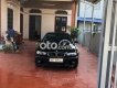 BMW 318i Chính chủ cần bán xe 318i 2003 - Chính chủ cần bán xe 318i