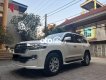 Toyota Land Cruiser LandCuiserV8 đời 2016 màu trắng 2016 - LandCuiserV8 đời 2016 màu trắng