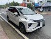 Mitsubishi Xpander  2020 Số Sàn 2020 - Xpander 2020 Số Sàn