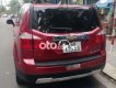 Chevrolet Orlando Xe cọp rin, liên hệ để biết thêm về xe 2016 - Xe cọp rin, liên hệ để biết thêm về xe