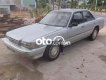 Toyota Cressida  1989 máy ngọn bao chạy 1989 - cressida 1989 máy ngọn bao chạy