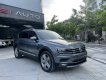 Volkswagen Tiguan Allspace 2018 - Đã qua sử dụng