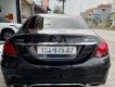 Mercedes-Benz C180 2021 - Bán xe Full lịch sử hãng