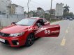 Kia Cerato Koup Tôi có chiếc siêu kiểu dáng thể thao bán lh 2010 - Tôi có chiếc siêu kiểu dáng thể thao bán lh