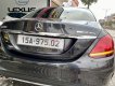 Mercedes-Benz C180 2021 - Bán xe Full lịch sử hãng