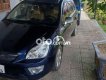 Kia Carens   MT nhập hàn 2008 - Kia Carens MT nhập hàn