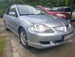 Mitsubishi Lancer Mitshubishi  2.0AT 2005 màu xám bạc 2005 - Mitshubishi Lancer 2.0AT 2005 màu xám bạc