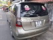 Mitsubishi Grandis 2006 - Xe màu bạc