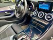 Mercedes-Benz C180 2021 - Bán xe Full lịch sử hãng