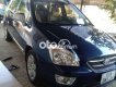 Kia Carens   MT nhập hàn 2008 - Kia Carens MT nhập hàn