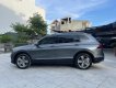 Volkswagen Tiguan Allspace 2018 - Đã qua sử dụng
