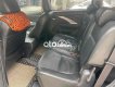 Mitsubishi Xpander xe gia dinh 2021 - xe gia dinh