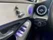 Mercedes-Benz C180 2021 - Bán xe Full lịch sử hãng