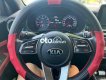 Kia Cerato  2.0 2019 Premium 2019 - CERATO 2.0 2019 Premium