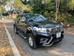 Nissan 300ZX giâ đình bán xe navara số tự động 2019 - giâ đình bán xe navara số tự động