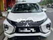 Mitsubishi Xpander  2020 Số Sàn 2020 - Xpander 2020 Số Sàn