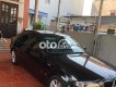 BMW 318i Chính chủ cần bán xe 318i 2003 - Chính chủ cần bán xe 318i