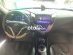 Hyundai Veloster   Sport - 3 cửa - 5 chổ 2011 - Hyundai Veloster Sport - 3 cửa - 5 chổ