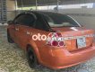 Daewoo Gentra xe  2006 2006 - xe Gentra 2006
