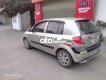 Hyundai Getz HUYN ĐAI GET .xe gia đình 2008 - HUYN ĐAI GET .xe gia đình