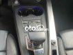 Audi A4 xe gia đình cần bán 2016 - xe gia đình cần bán