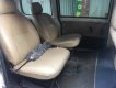 Daihatsu Citivan 2007 - Xe 7 chỗ, giá xe máy