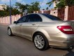 Mercedes-Benz C 250 2013 - Bán rẻ, xe zin a-z, tuyệt đẹp như mới