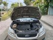 Ford Focus   1.8MT số sàn, form mới 2009 - Ford FOCUS 1.8MT số sàn, form mới