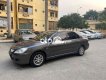 Mitsubishi Lancer  Gala 1.6AT 2003 2003 - Lancer Gala 1.6AT 2003