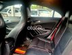 Mercedes-Benz CLA45 Mercedes CLA45 AMG 4Matic 2014 - Mercedes CLA45 AMG 4Matic