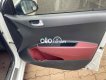 Hyundai Grand i10 i10 sedan sx 2020 std chạy chuẩn 3v4 2020 - i10 sedan sx 2020 std chạy chuẩn 3v4