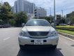 Lexus RX 350 2007 - Nhập Mỹ 2007, nhà trùm mền, ít đi còn rất mới 90%