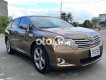 Toyota Venza   3.5 Nhập Mỹ Chất Rin Đẹp Full Đồ Chơi 2009 - Toyota Venza 3.5 Nhập Mỹ Chất Rin Đẹp Full Đồ Chơi