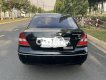 Ford Mondeo   5 chỗ sx 2003 2003 - Ford Mondeo 5 chỗ sx 2003