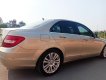 Mercedes-Benz C 250 2013 - Bán rẻ, xe zin a-z, tuyệt đẹp như mới