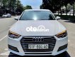 Audi A4   2.0 TFSI 2016 2016 - Audi A4 2.0 TFSI 2016