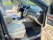 Cadillac SRX  4 nhập khẩu Mỹ 2010 - Cadillac SRX4 nhập khẩu Mỹ