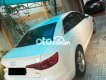 Audi A4 xe gia đình cần bán 2016 - xe gia đình cần bán