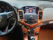 Chevrolet Lacetti 2010 - Xe nhập khẩu