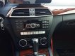 Mercedes-Benz C 250 2013 - Bán rẻ, xe zin a-z, tuyệt đẹp như mới