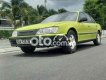 Hyundai Sonata Hyunda /1996 nhập hàn(bán góp bao nợ xấu NH) 1996 - Hyunda Sonata/1996 nhập hàn(bán góp bao nợ xấu NH)