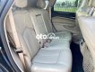 Cadillac SRX  4 nhập khẩu Mỹ 2010 - Cadillac SRX4 nhập khẩu Mỹ