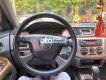 Mitsubishi Lancer  Gala 1.6AT 2003 2003 - Lancer Gala 1.6AT 2003
